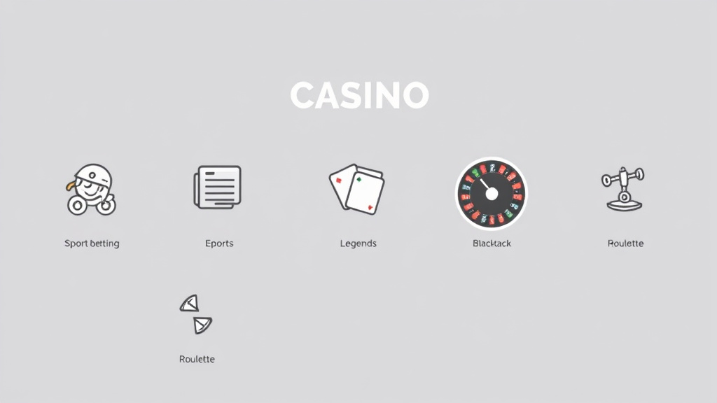 Banner www.benhvienadnsaigon.com