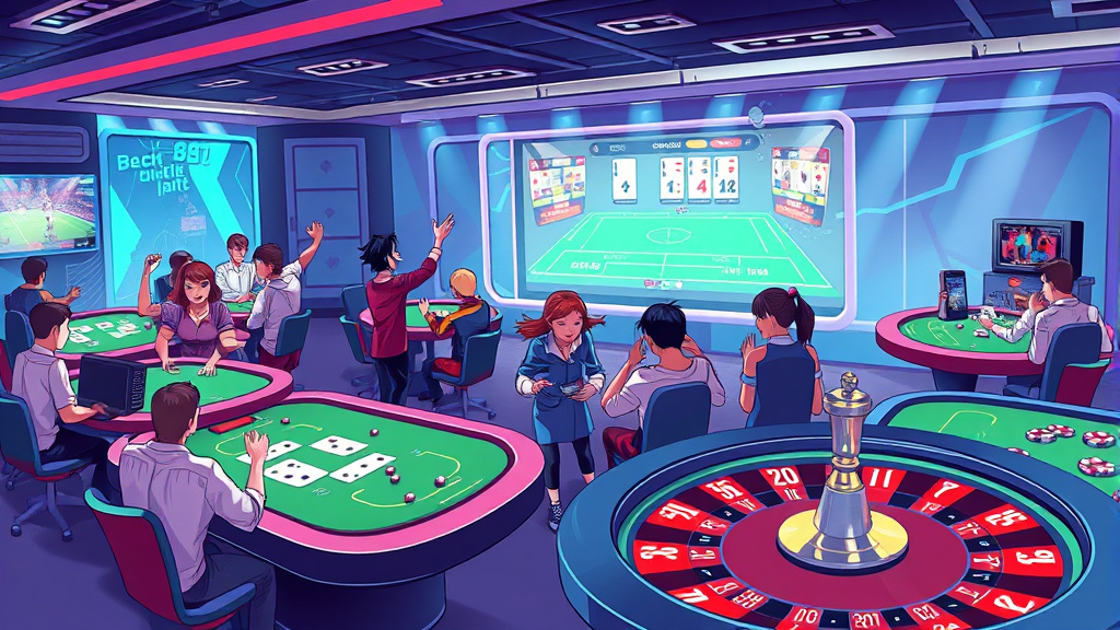 Banner www.benhvienadnsaigon.com