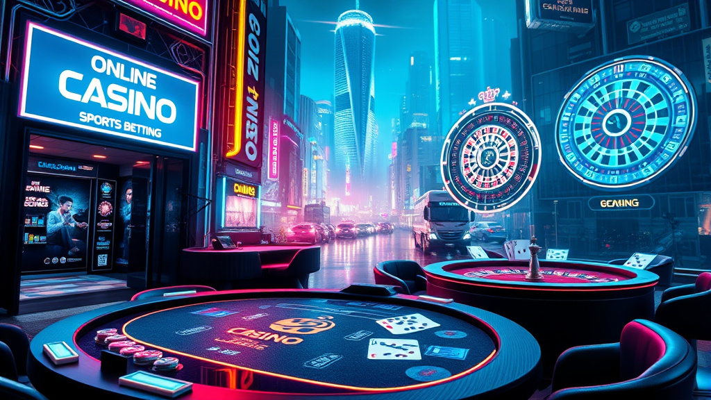 Banner www.benhvienadnsaigon.com