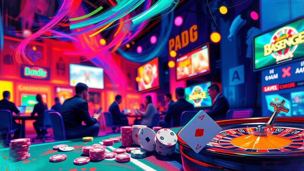 Banner www.benhvienadnsaigon.com