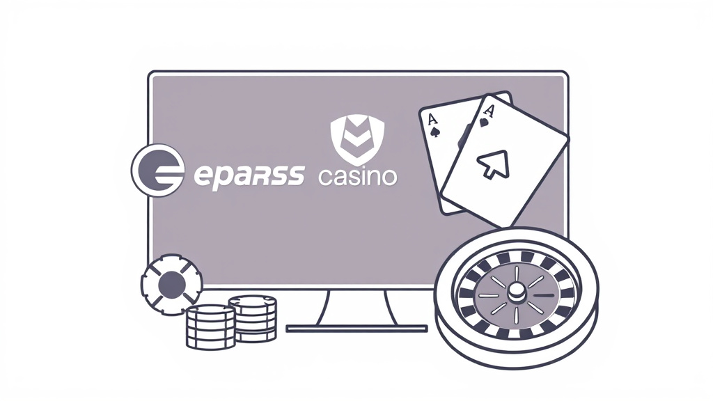 Banner www.benhvienadnsaigon.com