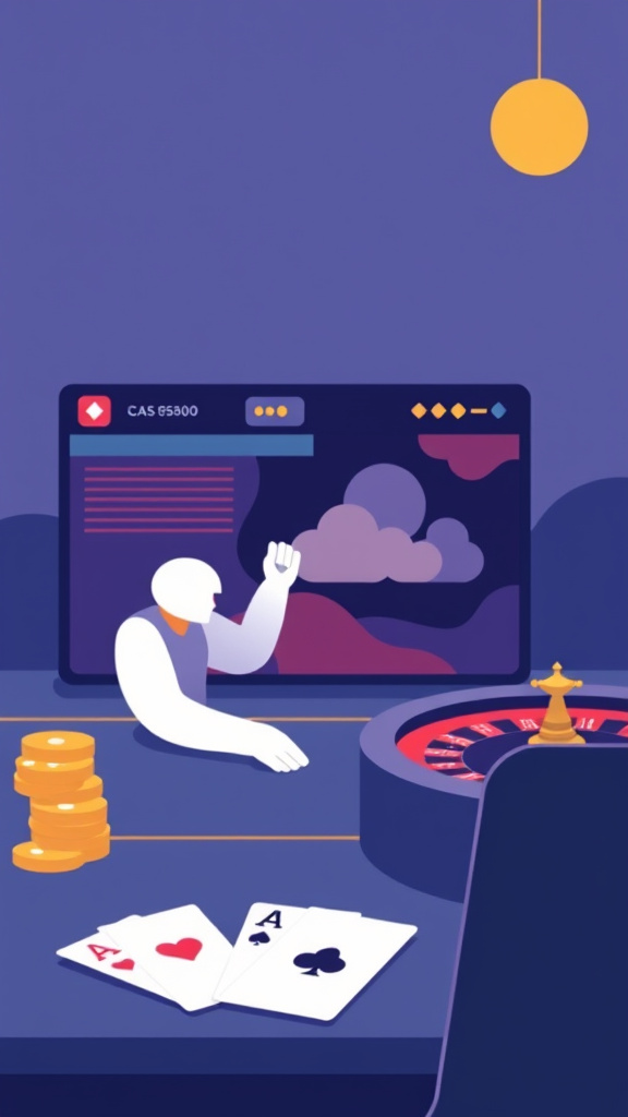 Banner www.benhvienadnsaigon.com