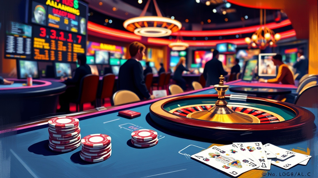 Banner www.benhvienadnsaigon.com