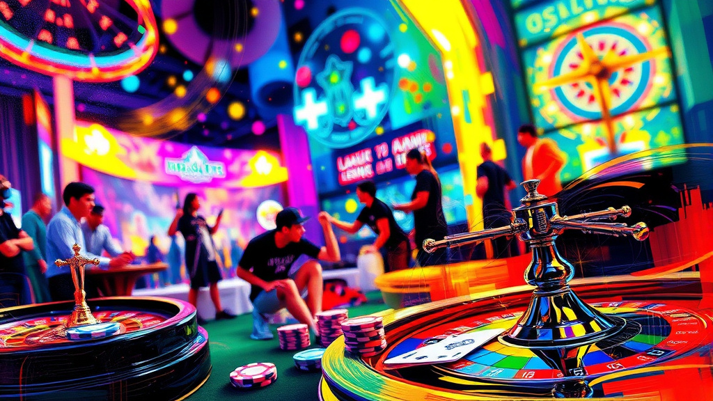 Banner www.benhvienadnsaigon.com