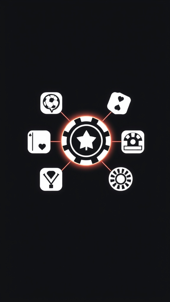 Banner www.benhvienadnsaigon.com