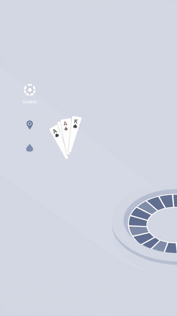 Banner www.benhvienadnsaigon.com