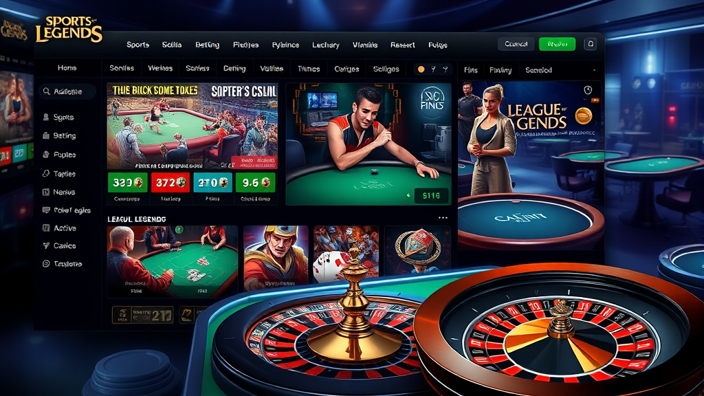 Banner www.benhvienadnsaigon.com