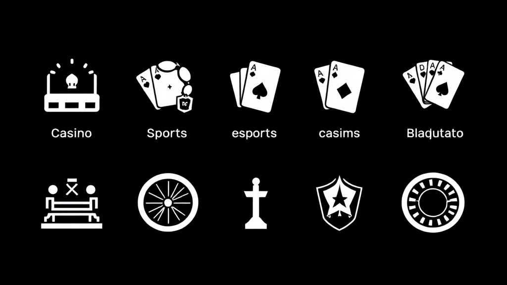 Banner www.benhvienadnsaigon.com