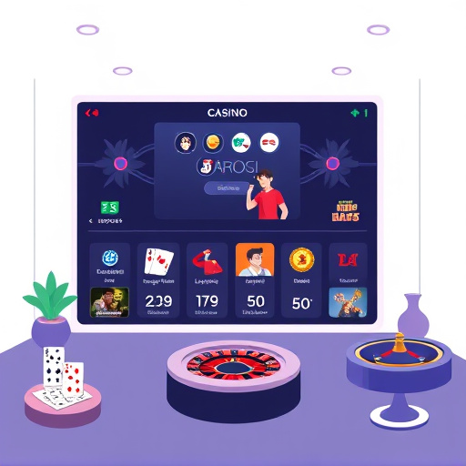 Banner www.benhvienadnsaigon.com