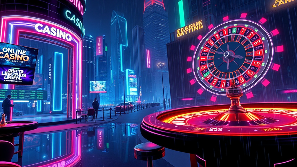 Banner www.benhvienadnsaigon.com