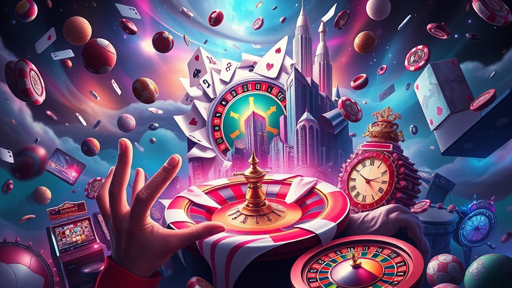 Banner www.benhvienadnsaigon.com