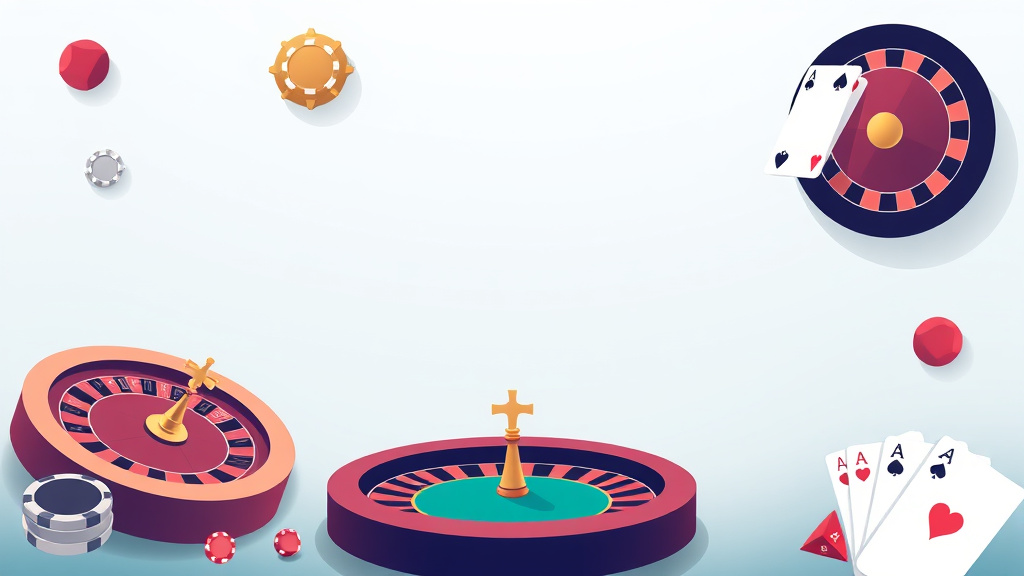 Banner www.benhvienadnsaigon.com