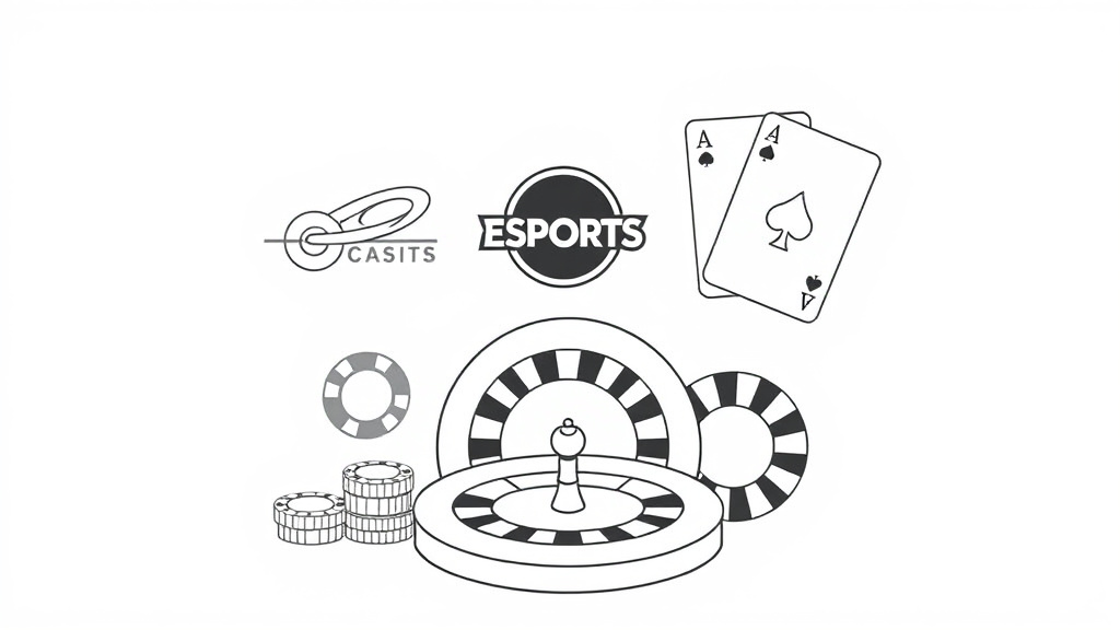 Banner www.benhvienadnsaigon.com