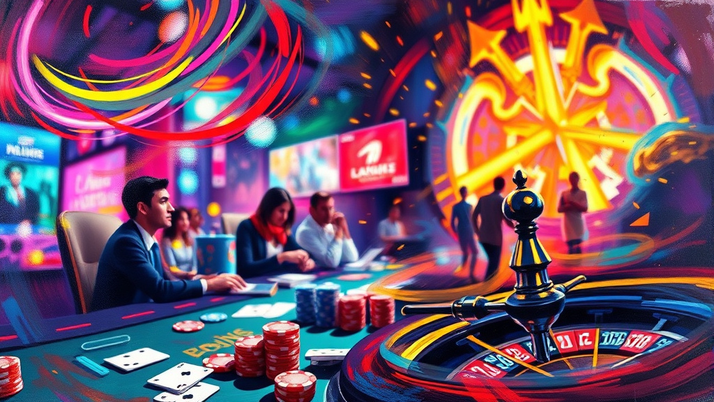 Banner www.benhvienadnsaigon.com