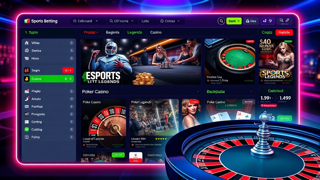 Banner www.benhvienadnsaigon.com