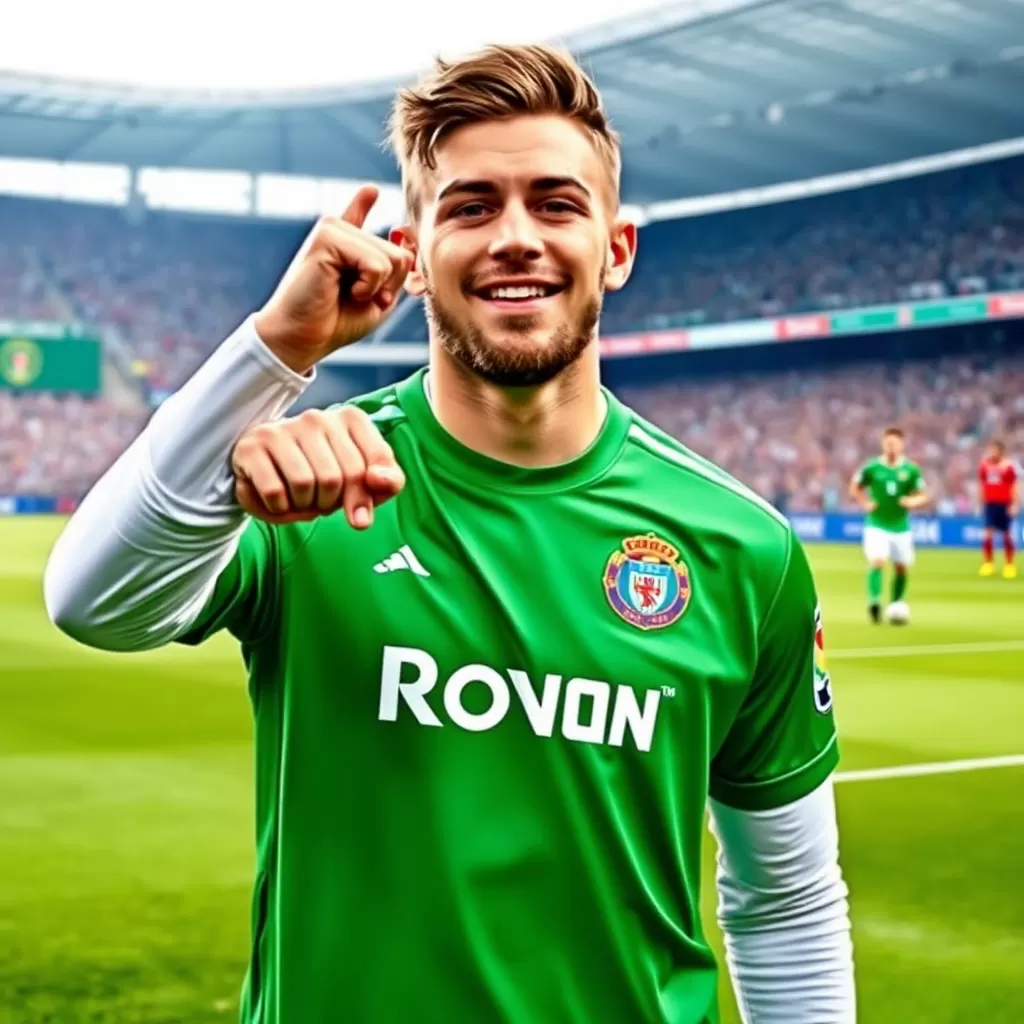 789betmoi.com Cẩm Nang Theo Dõi World Cup 2026 Chi Tiết — view 2