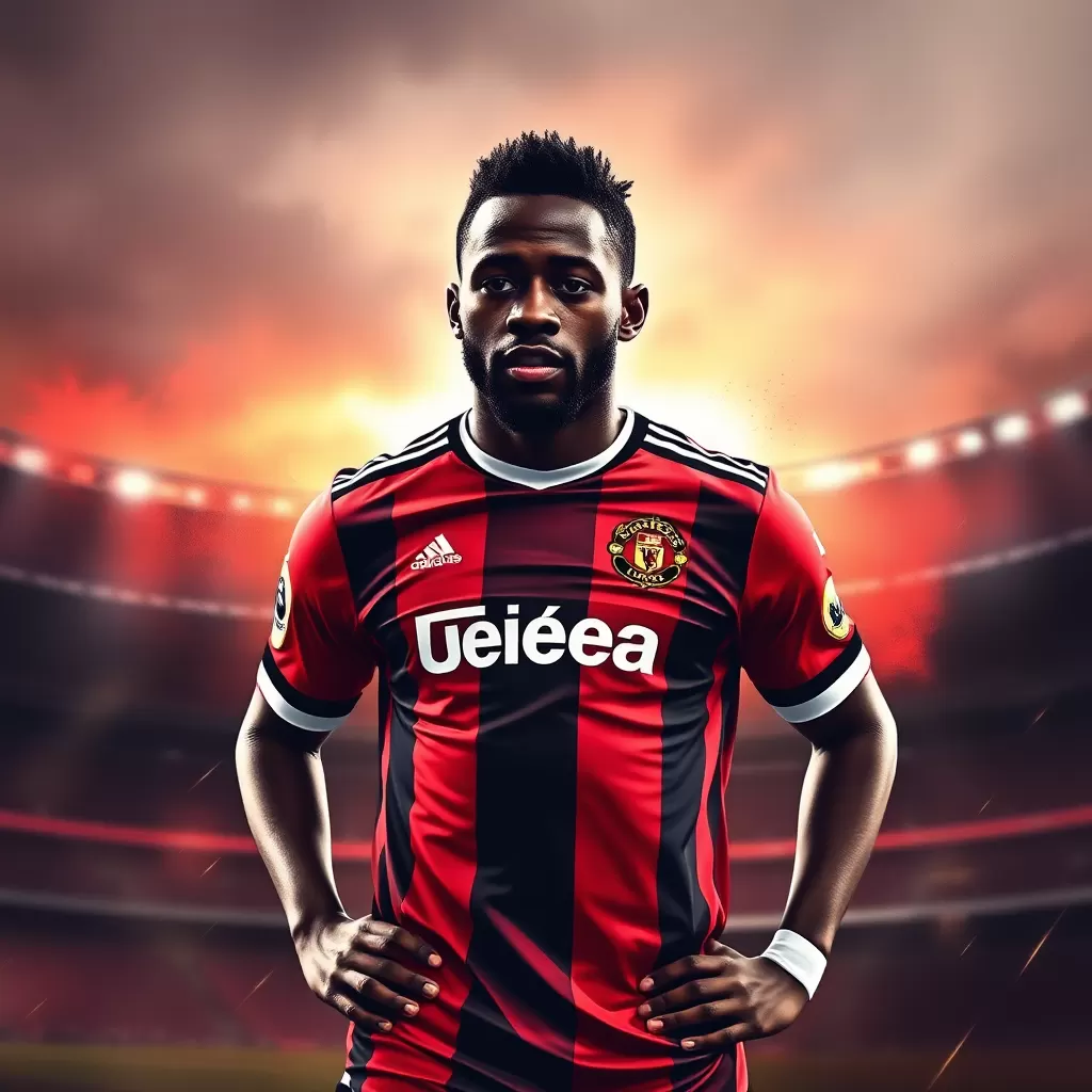 mu88.immo Casino Review: What Every Player Should Verify Before Signing Up — view 4