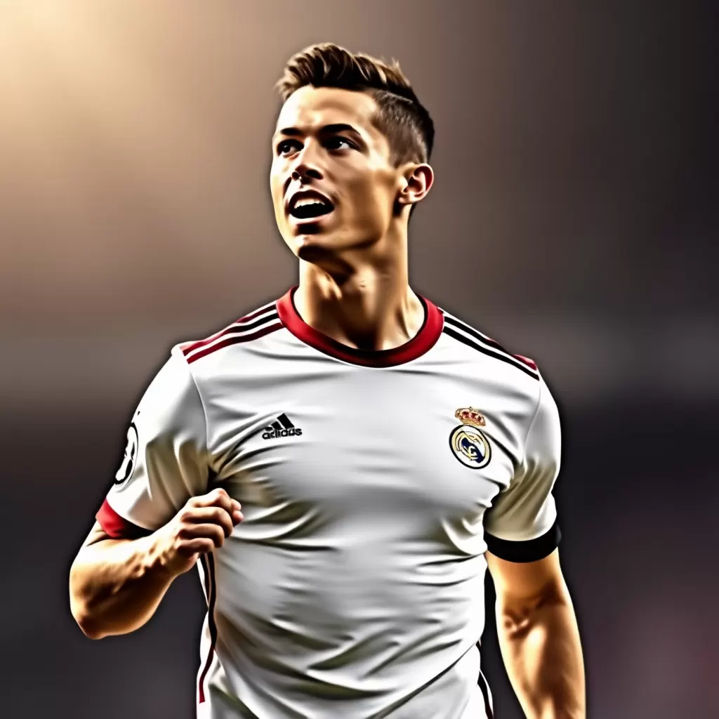 Những cầu thủ đa năng có thể được sử dụng tại bán kết World Cup 2026 trên LV88 — view 4