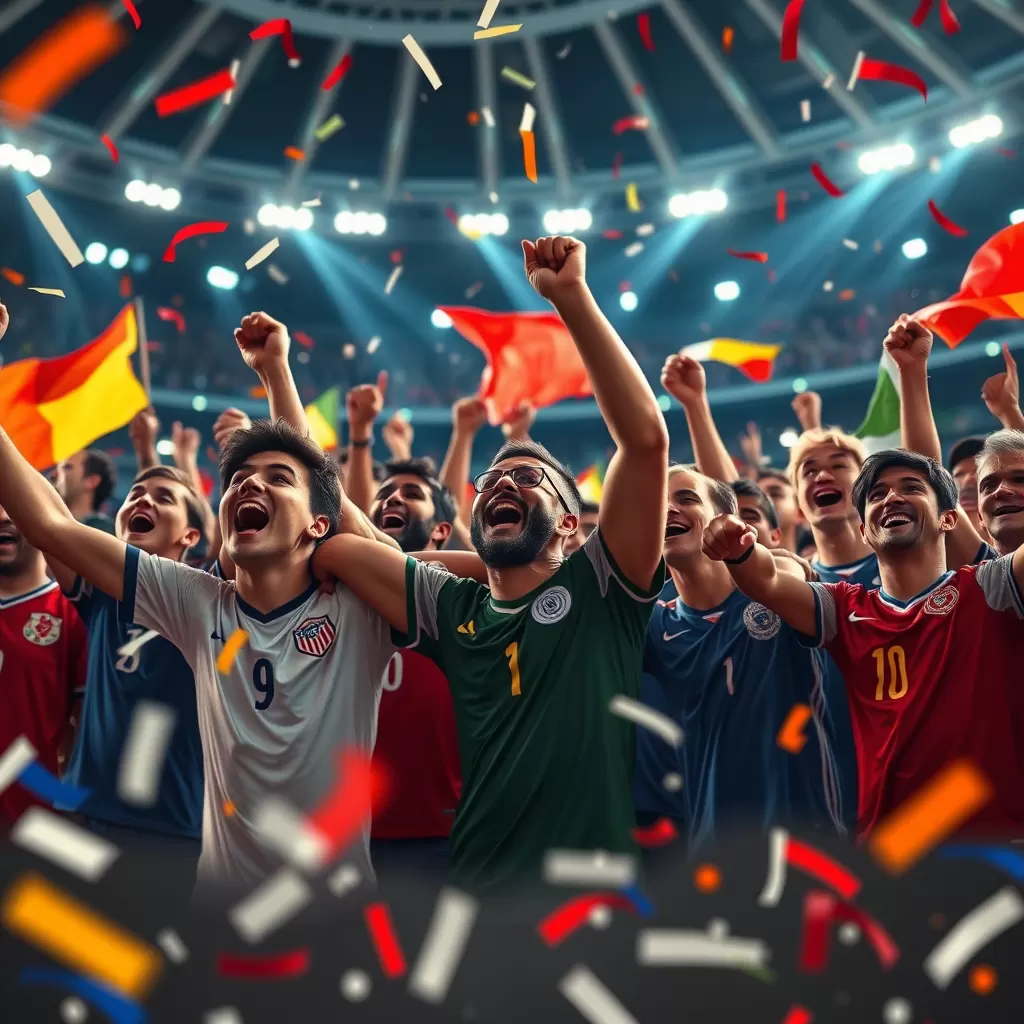 Don’t Just Watch CS:GO Matches: Win Real Cash with FV88! – A UX Expert’s Reality Check