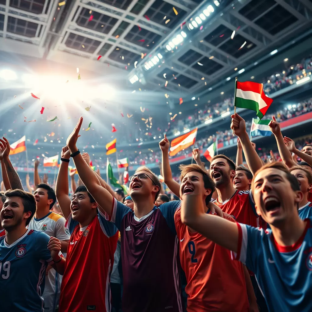 Bàn casino phản xạ trên lode88.global: Ai nên chơi và ai nên tránh?
