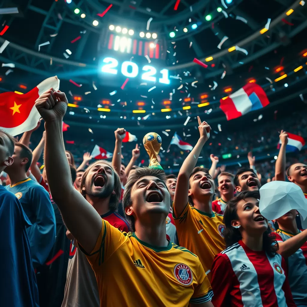 Trải Nghiệm QQ88 Casino Trực Tuyến: Có Gì Khiến Bạn “Ghiền”?