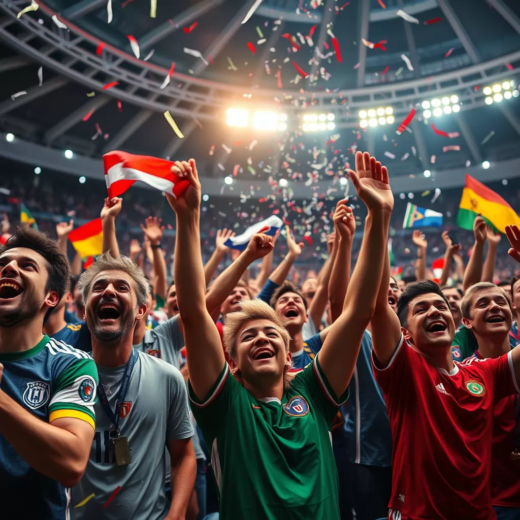 Thái Lan tung đội hình mạnh nhất quyết đấu tại ASEAN Cup 2026 – Phân tích từ góc nhìn trải nghiệm người dùng