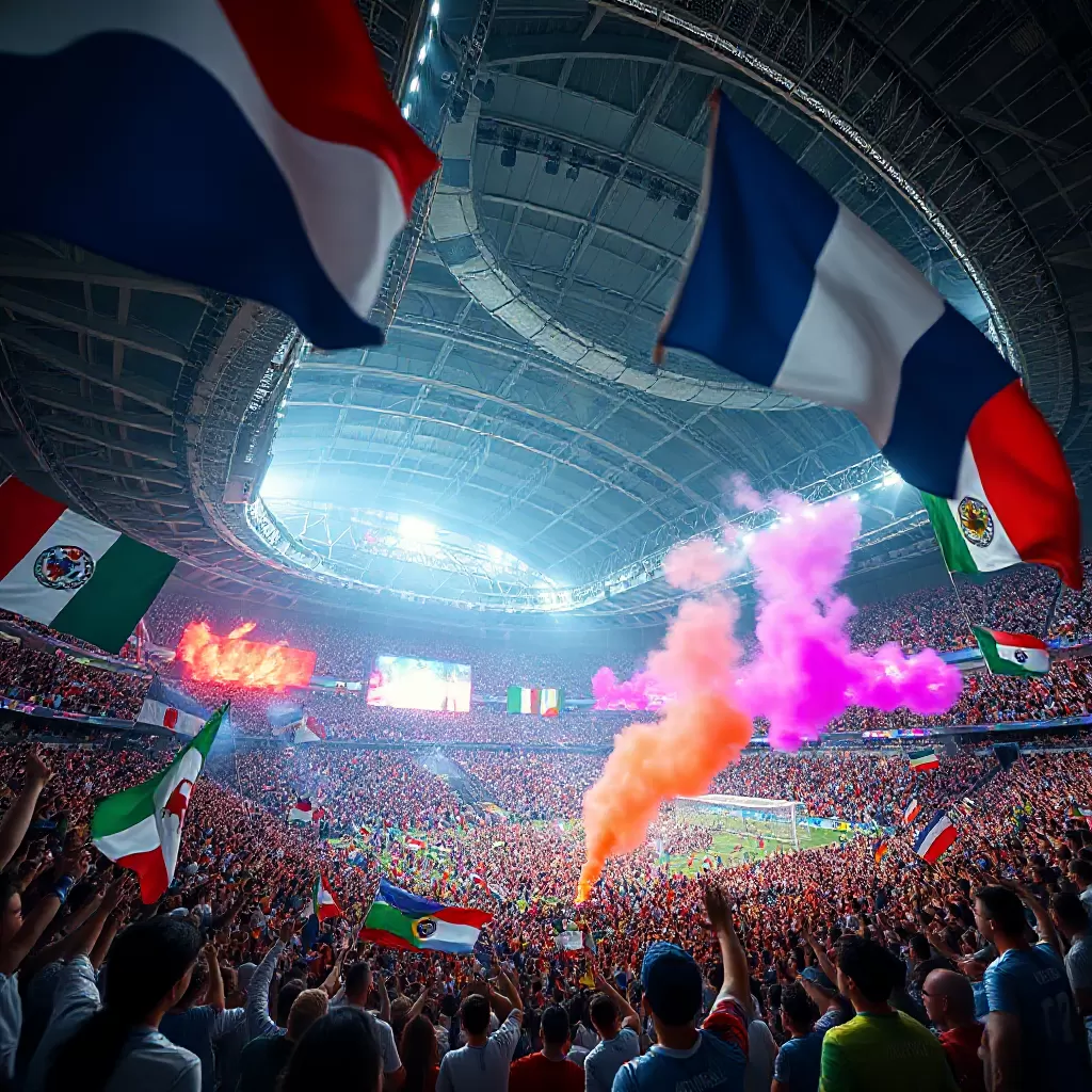 Daily Free Spin Campaigns on lv88.autos: A Risk-Management Review of Transparency, Speed, and Usability — view 4