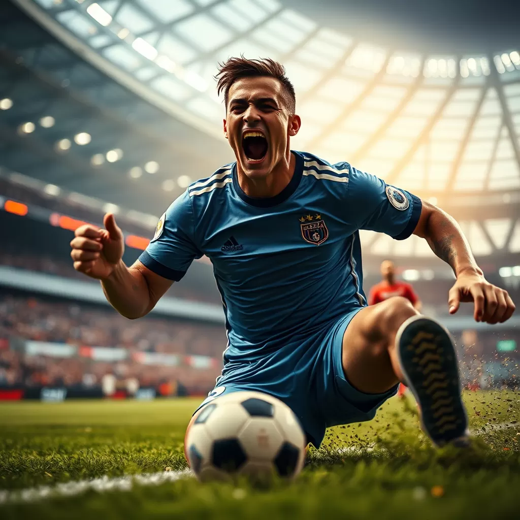 Review Game Ba Cây Online Đầy Thú Vị: Trải Nghiệm Thực Tế Từ Góc Nhìn Người Dùng — view 4