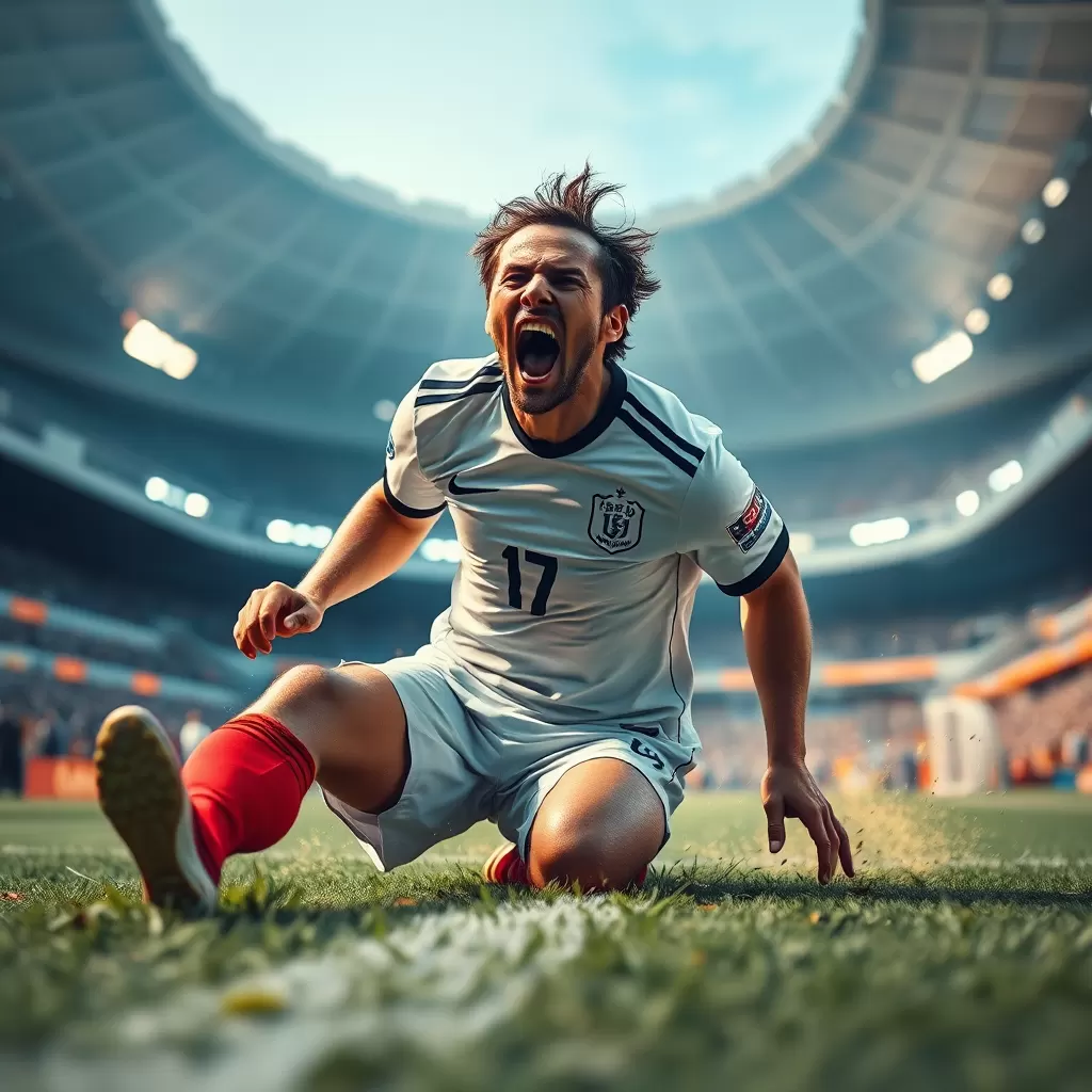 LC88-ali.com Lottery Betting: Rules, Odds, and Jackpot Tips – A Capital Manager’s Perspective
