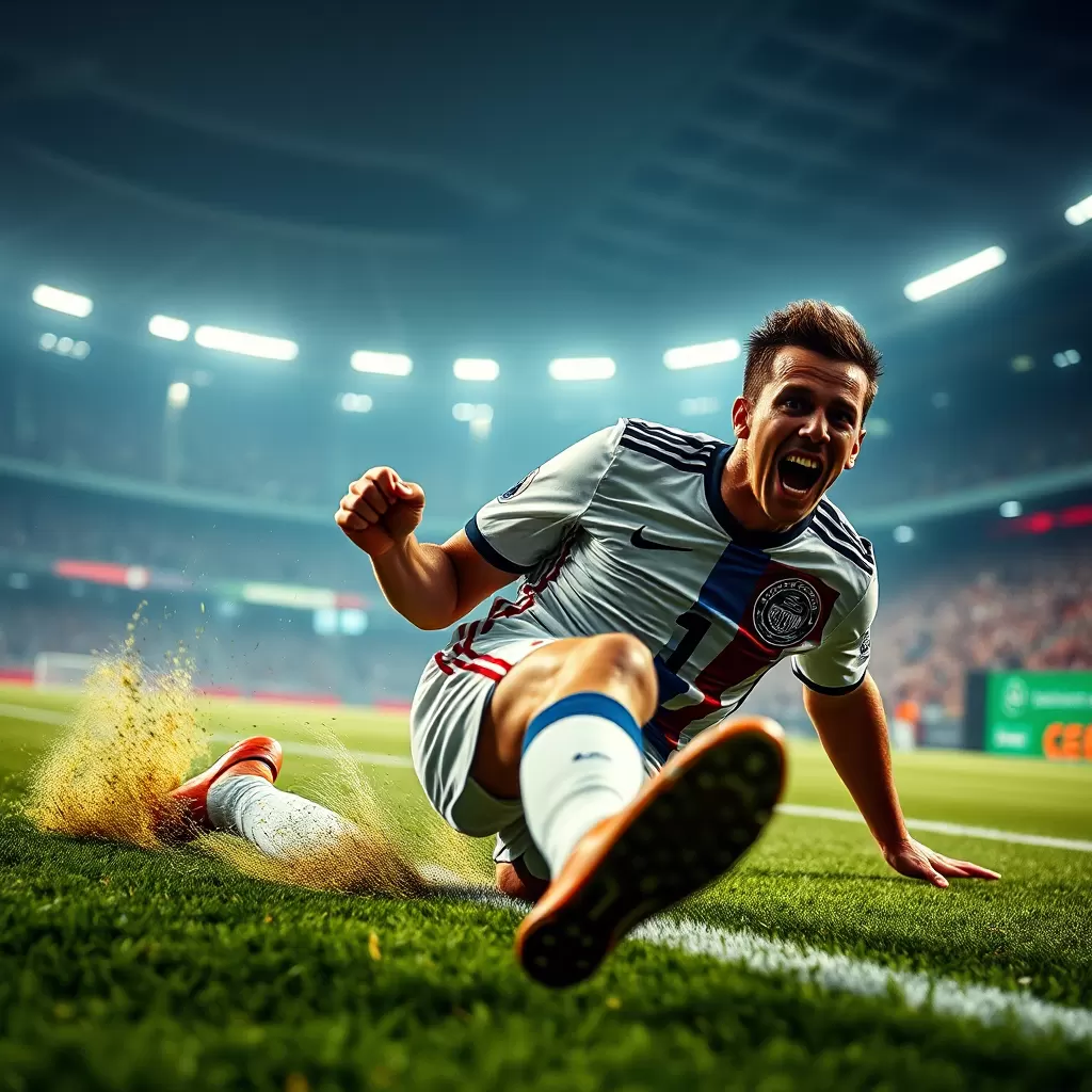 Review Game Ba Cây Online Phù Hợp Người Mới: 3 Phát Hiện Quan Trọng — view 2