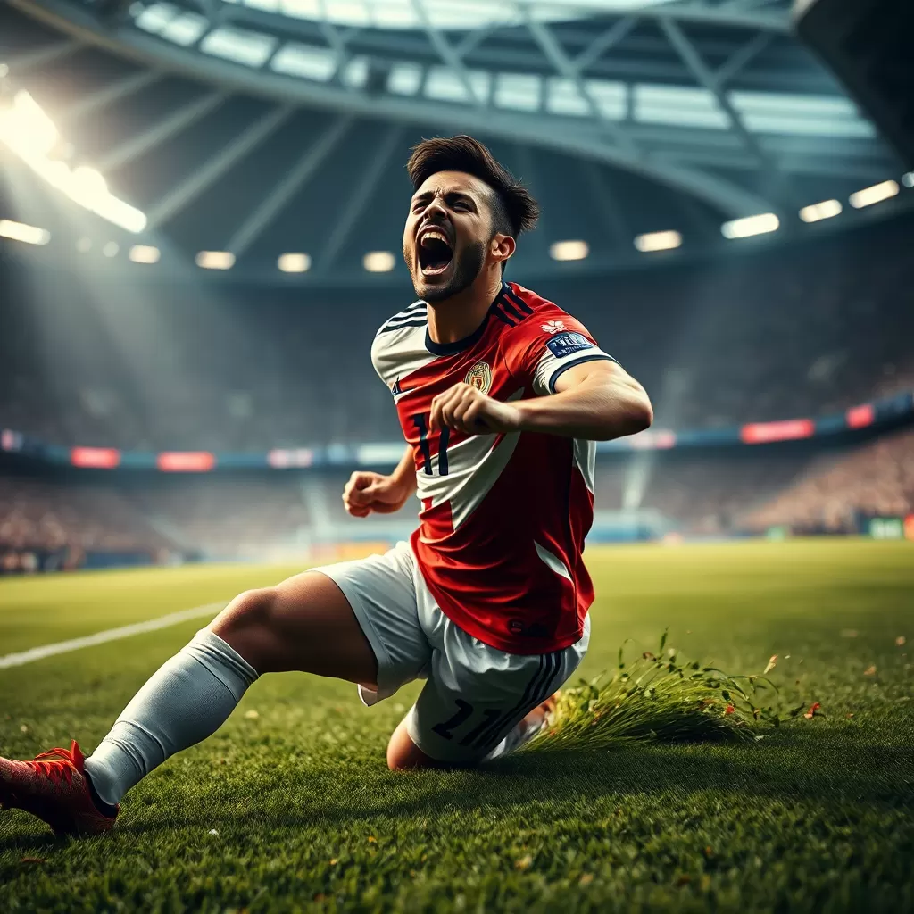 Sảnh Game 789WIN Hoạt Động Mượt Mà Trên Di Động - Trải Nghiệm Cá Cược Đỉnh Cao — view 4