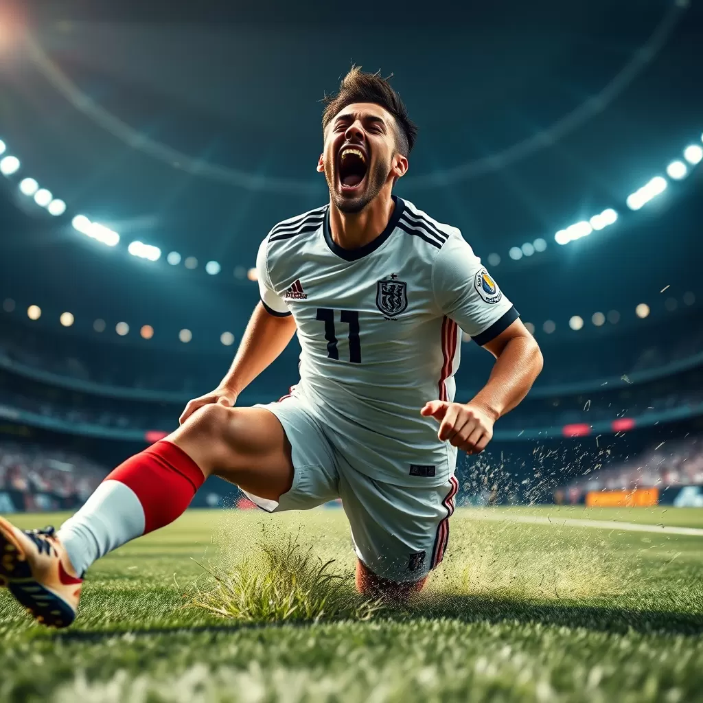VND88GG.com Lottery Betting: Rules, Odds, and Jackpot Tips — view 3