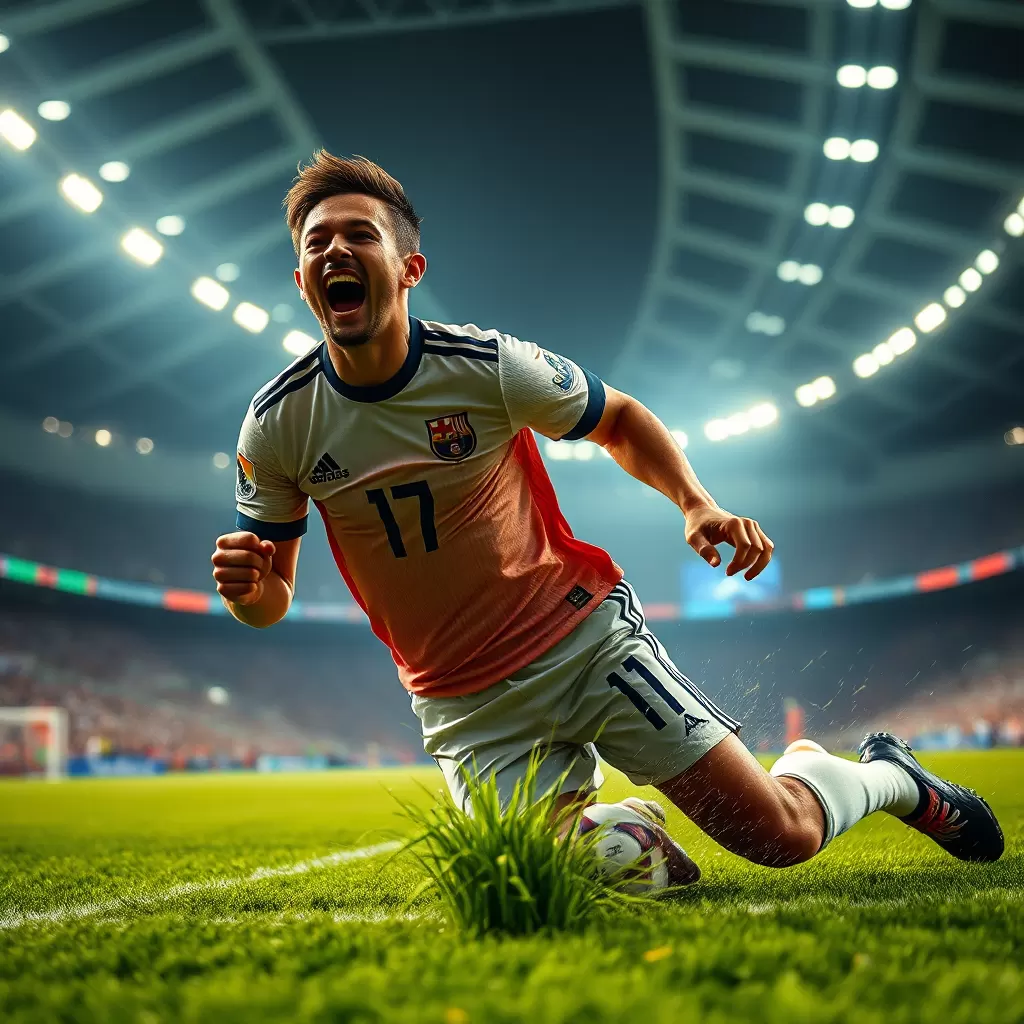 Tổng Hợp Kinh Nghiệm Chơi Game Bài Hiệu Quả Từ 8kbet4.com — view 5