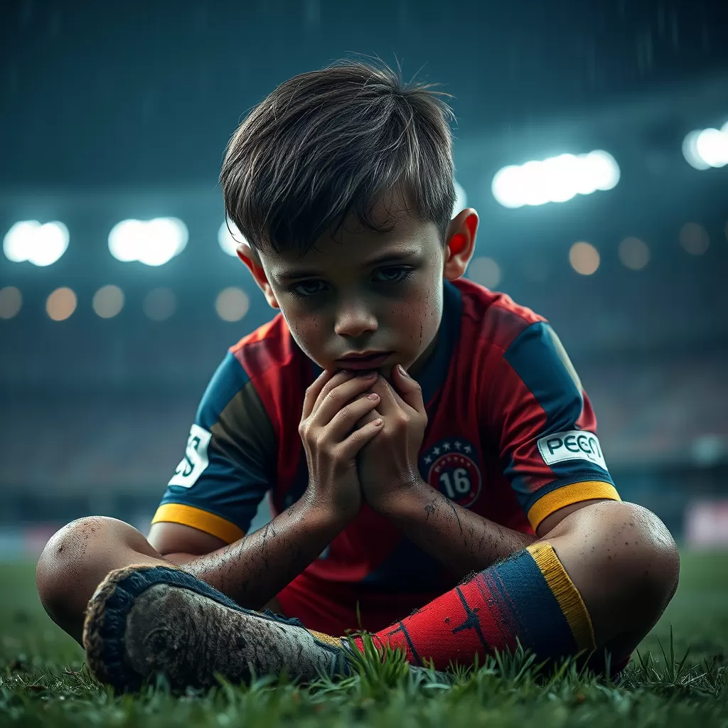 Chung Kết World Cup 2026: Những Giây Phút Làm Nên Lịch Sử và Sân Chơi Cá Cược Đẳng Cấp — view 3