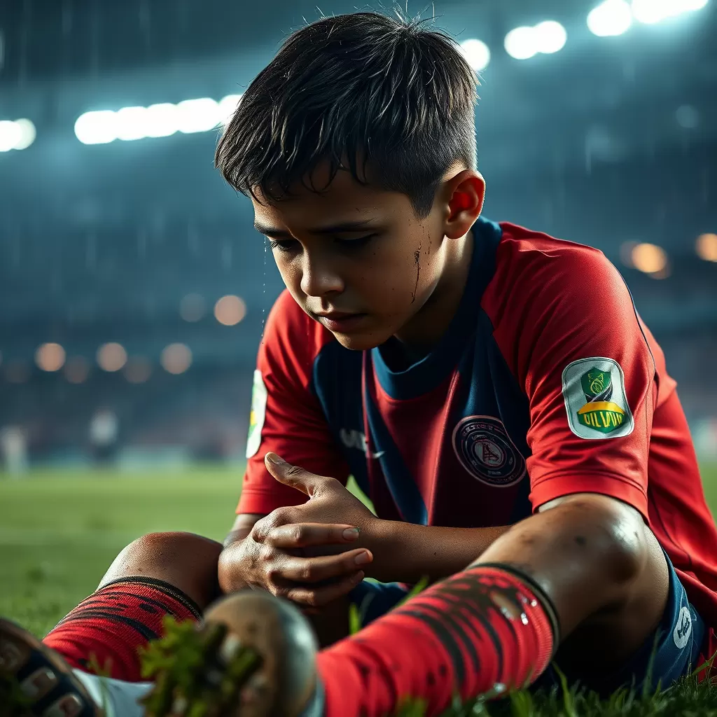Bên lề World Cup - Dấu ấn chiến thuật của các đội bóng - ngôi sao xuất sắc nhất trận cập nhật bởi rikvip68.eu.com — view 2