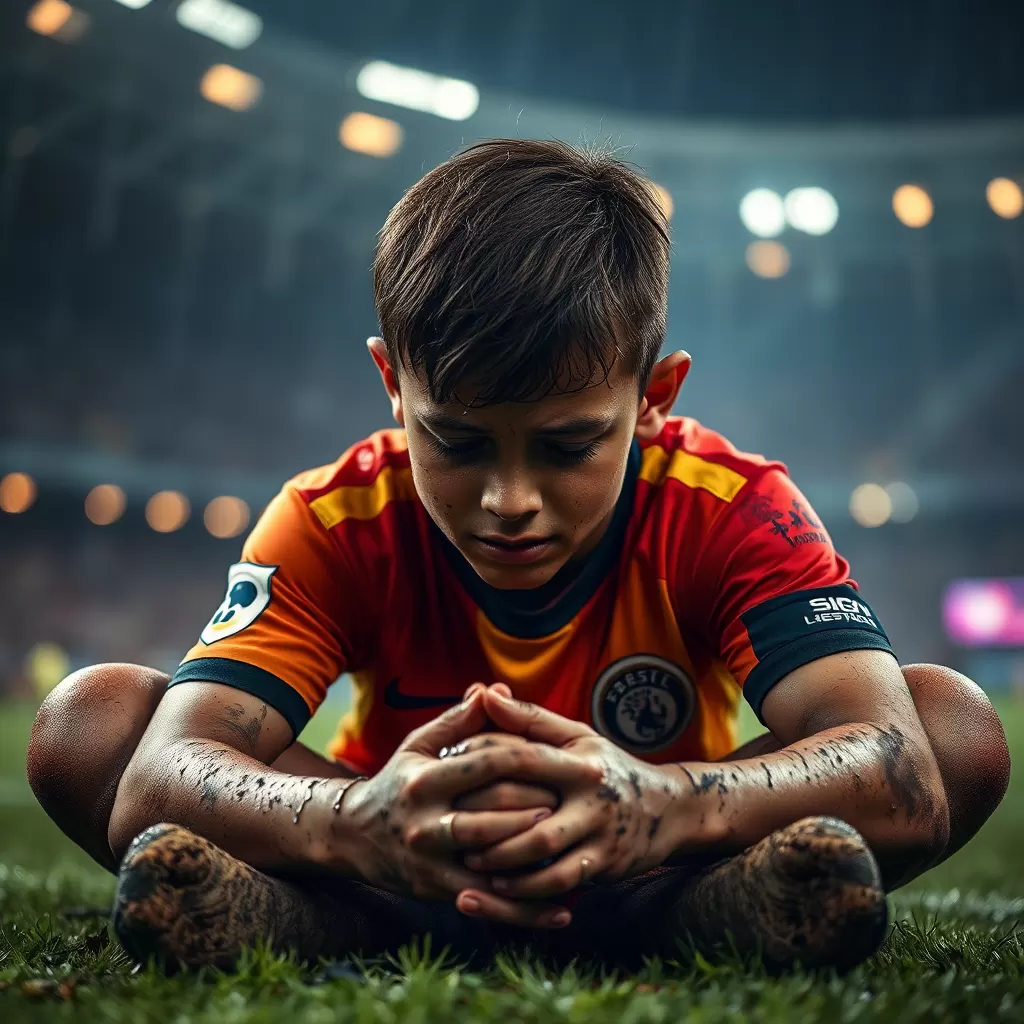 MB88 có thực sự uy tín? Trải nghiệm thực tế từ một game thủ kỳ cựu