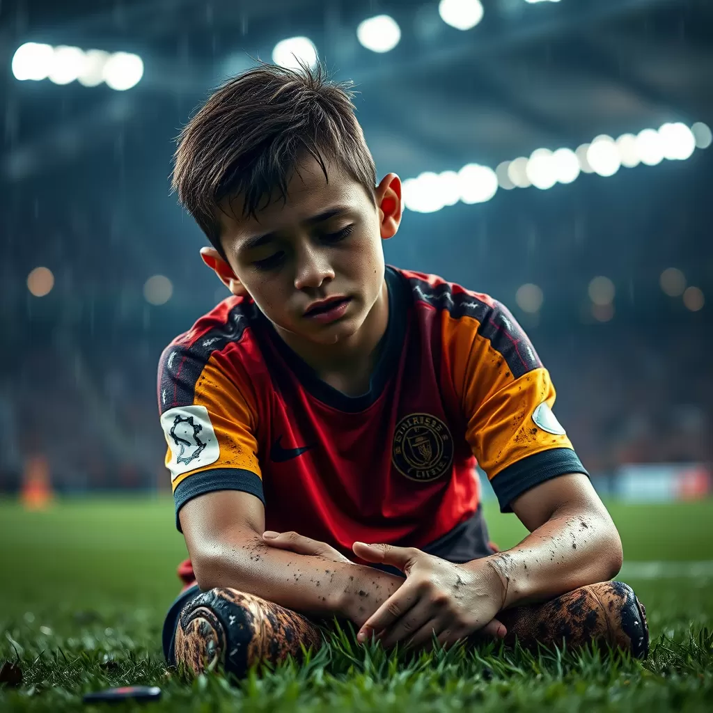 Giao dịch 11WIN chưa cập nhật thì người chơi nên xử lý ra sao? — view 4