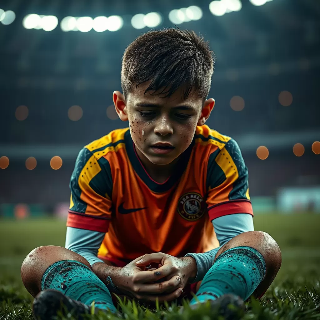 uu88n.org đưa tin: Thông tin bên lề cầu thủ - giấc mơ vô địch World Cup 2026 làm nóng giải đấu — view 2