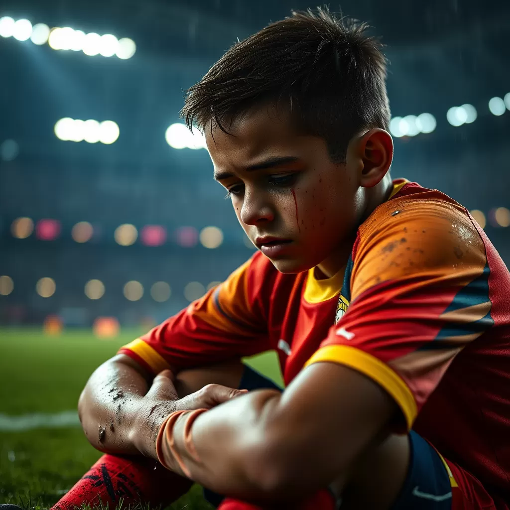 xx8.space Phân Tích Toàn Diện Trận Đại Chiến Chung Kết World Cup 2026 – Sân Chơi Cho Dân Cá Cược Thực Thụ — view 3