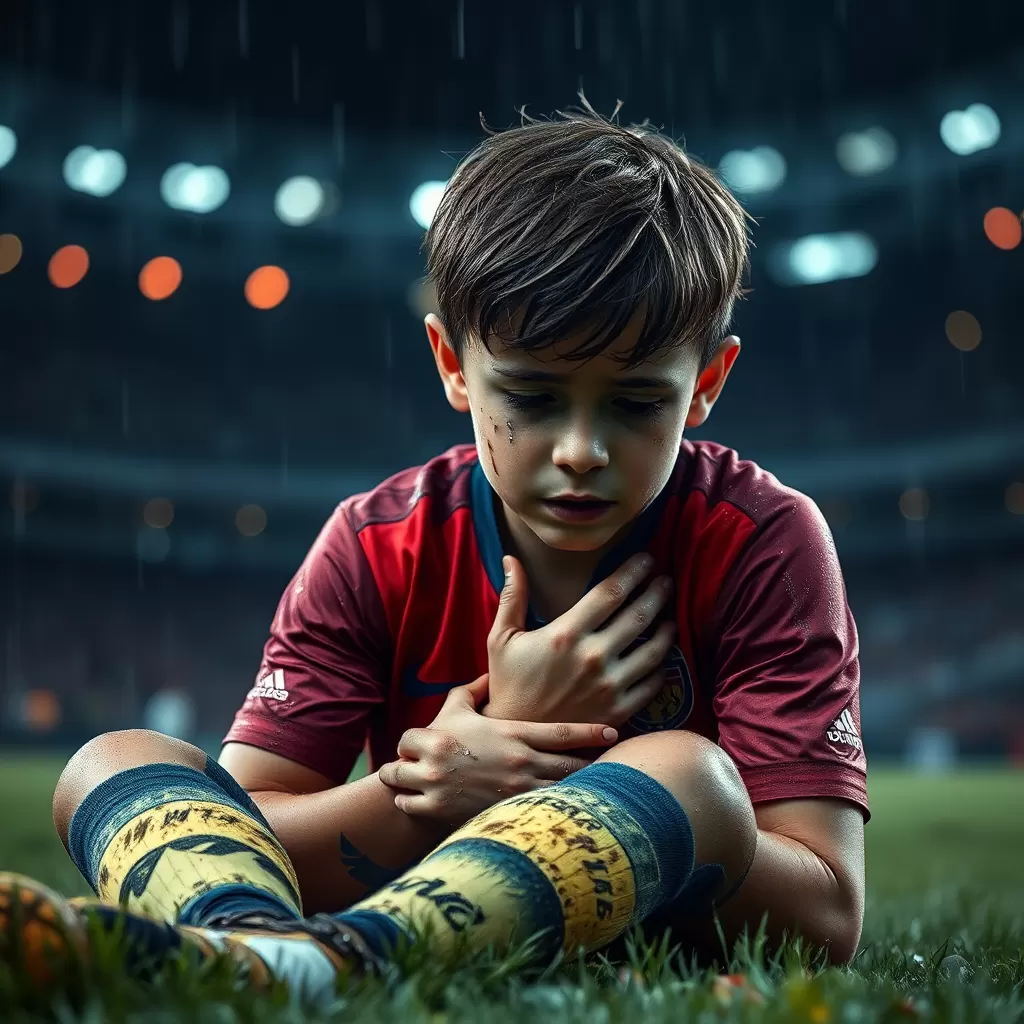 Những phương án khôi phục quyền kiểm soát ở bán kết world cup 2026 trên kubet88.tv