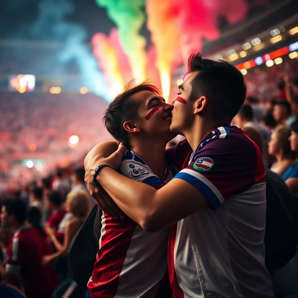 Đỉnh cao cá cược World Cup: Chọn ngay Tây Ban Nha tại TG88 – Góc nhìn từ chuyên gia quản lý rủi ro — view 3