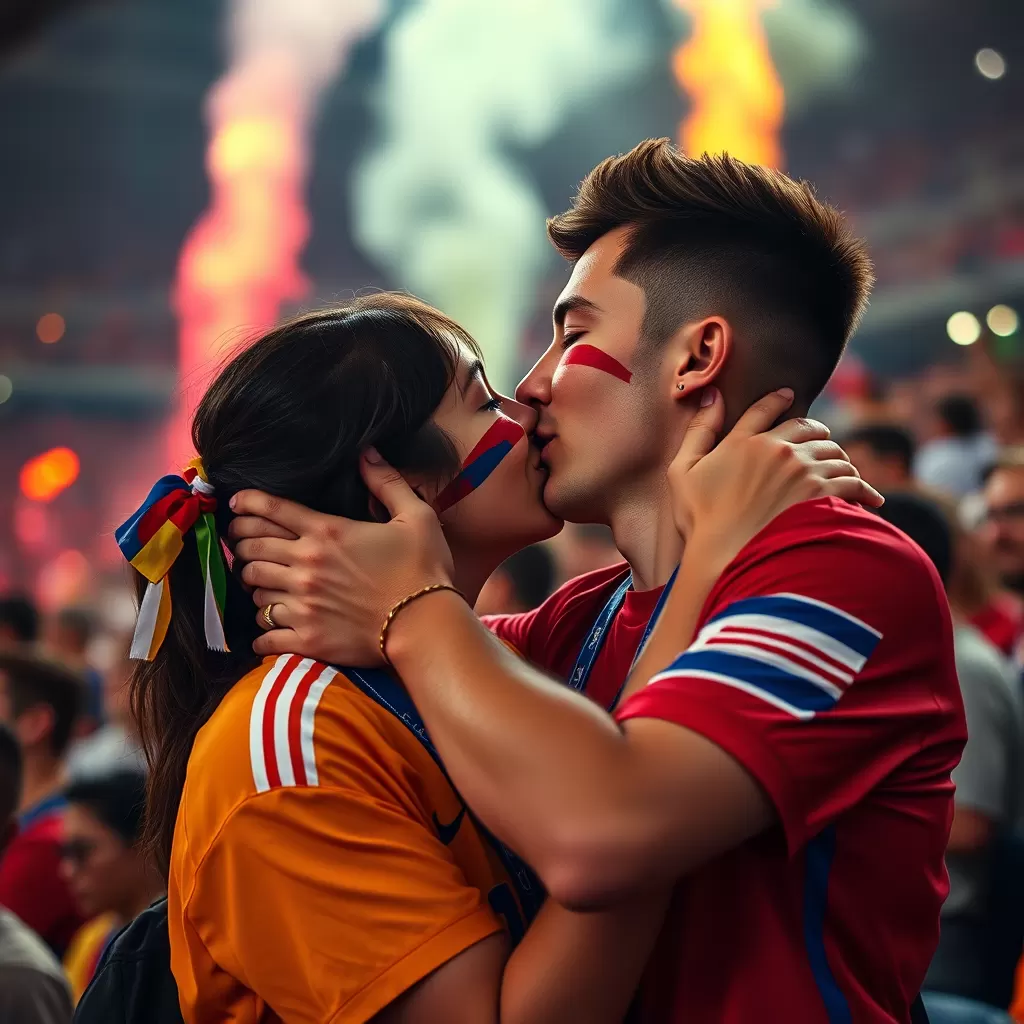 Nhà cái PUB88 có những kênh thanh toán nào người mới nên biết