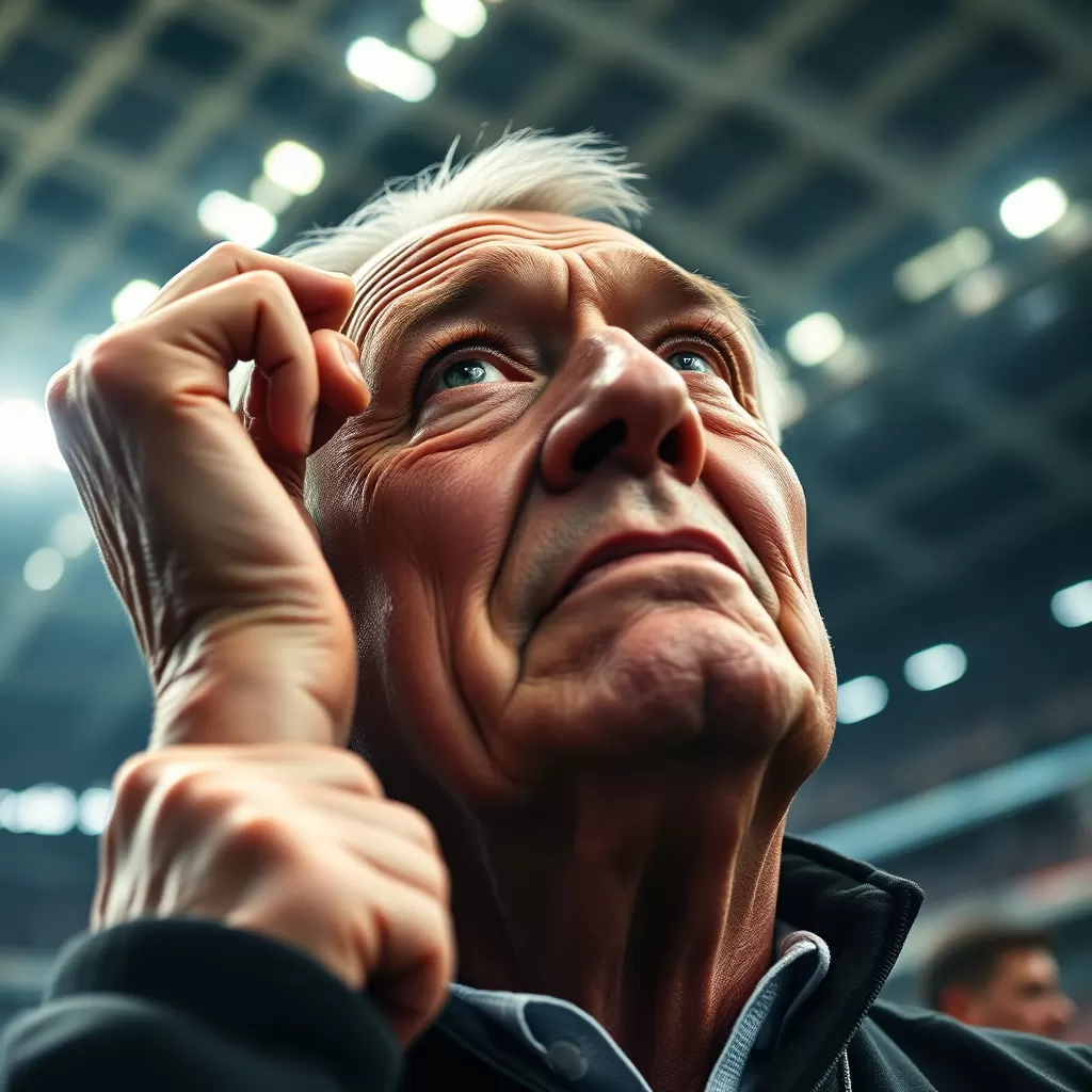 Đỉnh cao cá cược World Cup: Chọn ngay Tây Ban Nha tại TG88 – Góc nhìn từ chuyên gia quản lý rủi ro — view 4