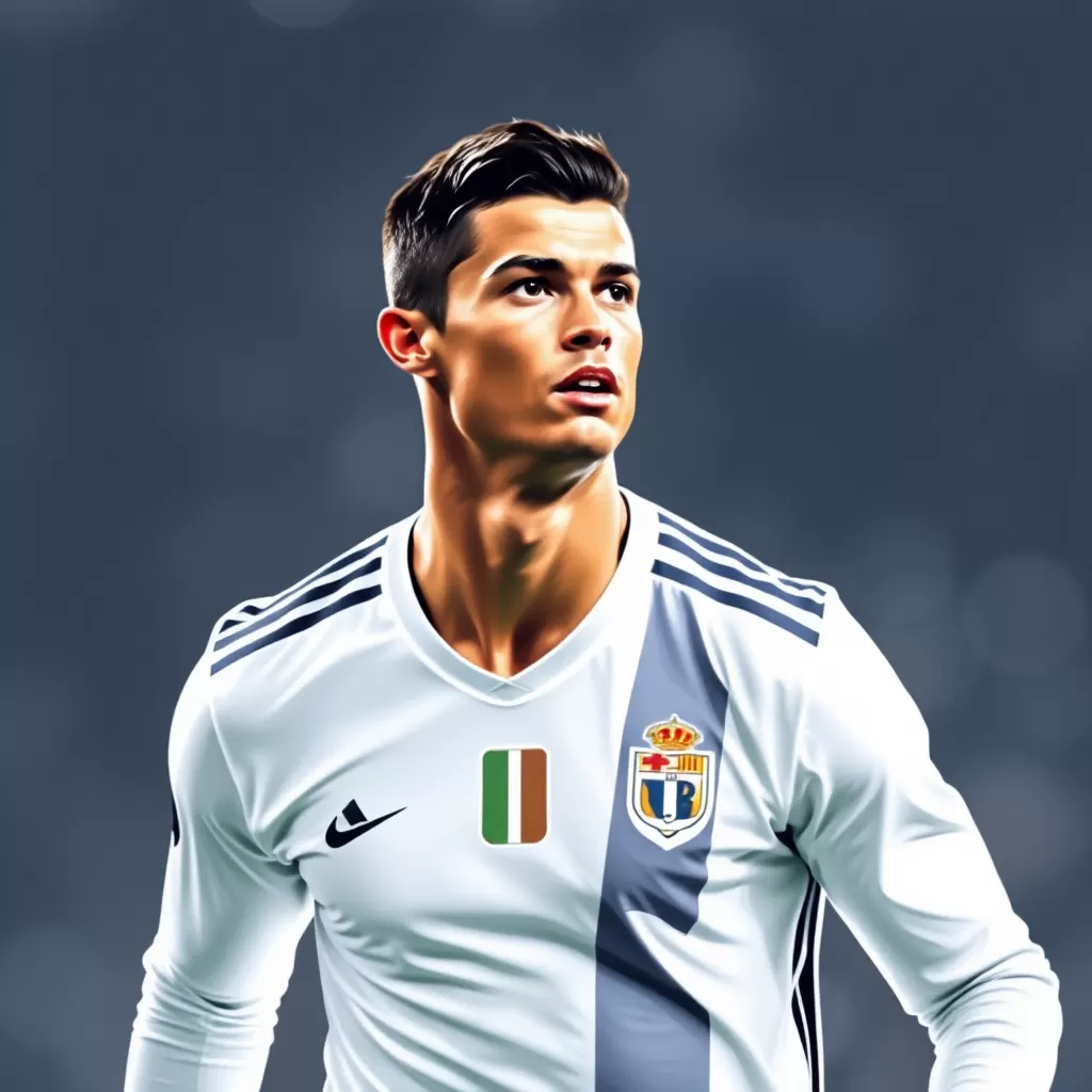 S8.jpn.com điểm lại thành tích bán kết của các đội tại World Cup 2026: Sân chơi cho dân cá cược thực thụ — view 5