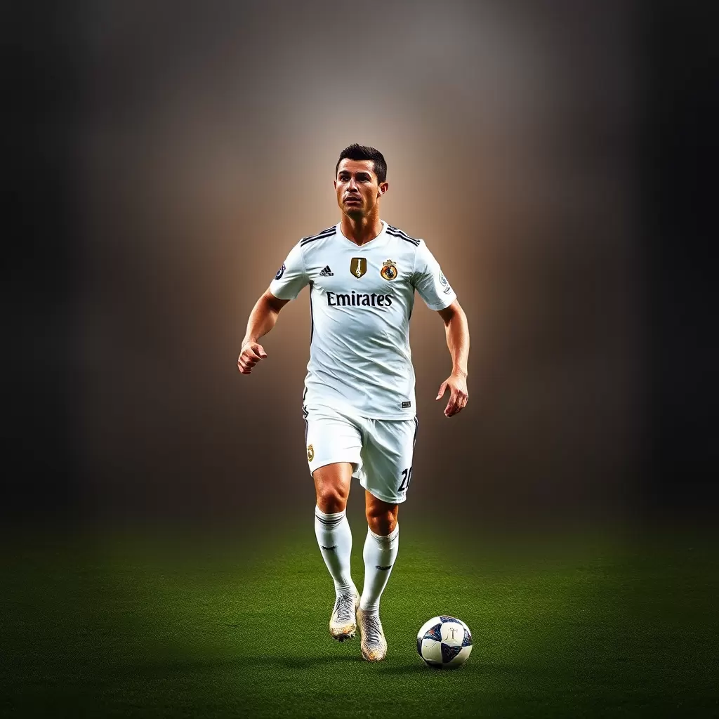 Những cầu thủ đa năng có thể được sử dụng tại bán kết World Cup 2026 trên LV88 — view 2