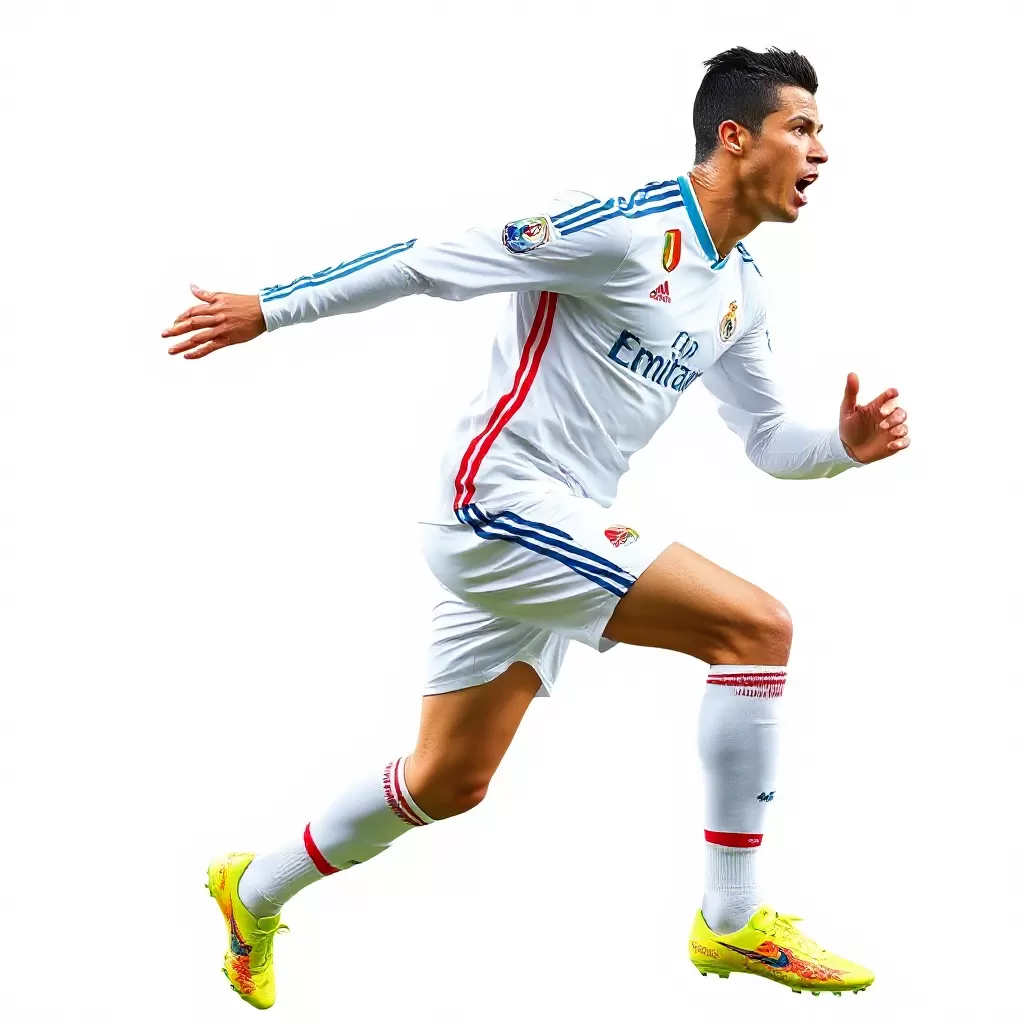 Những cầu thủ đa năng có thể được sử dụng tại bán kết World Cup 2026 trên LV88