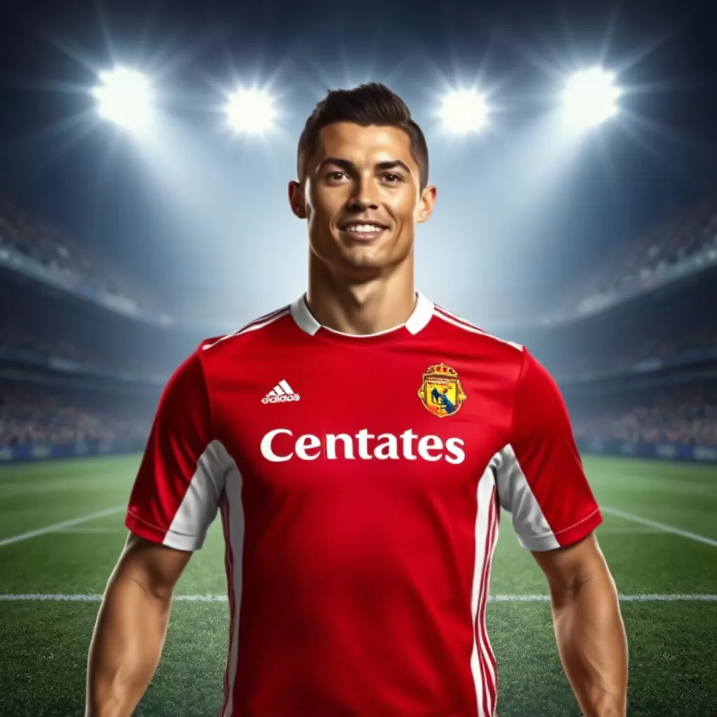 U888COM.LA Soi Chi Tiết Kèo Trận Chung Kết World Cup 2026 — view 5