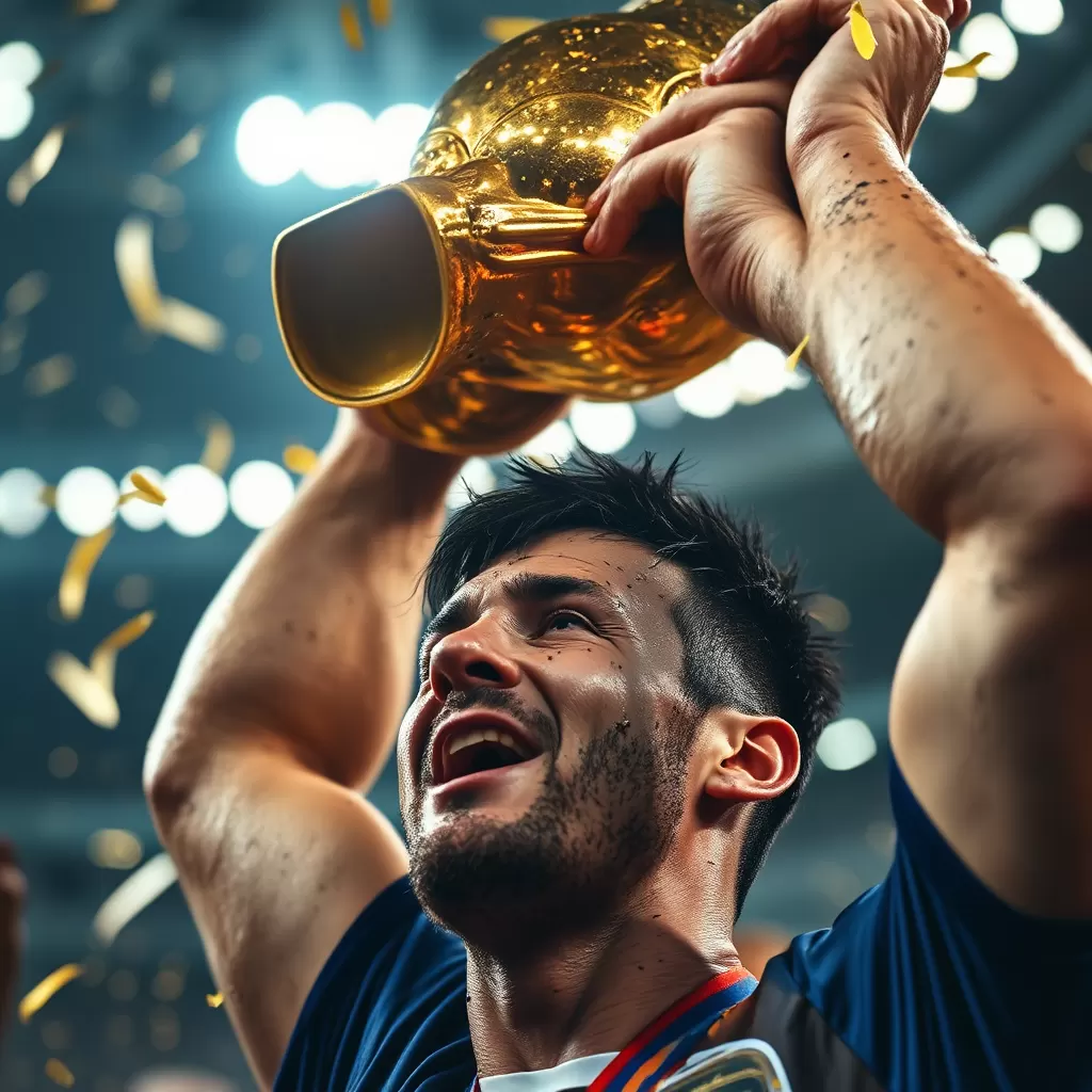Instant Deposit Guide: Payment Options on lv88.health – Fees, Limits, and Troubleshooting — view 4