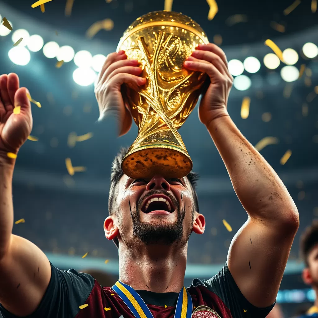 ao88.bar Review: Những Khoảnh Khắc Đỉnh Cao World Cup 2026 Có Thực Sự Đáng Đồng Tiền Bát Gạo? — view 4