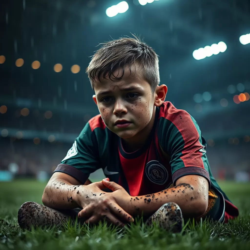 Hướng Dẫn Chơi Bắn Cá Đổi Thẻ Uy Tín Tại Cổng Game C168